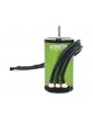 Castle Motor 1412 2100KV Senzored 5mm
