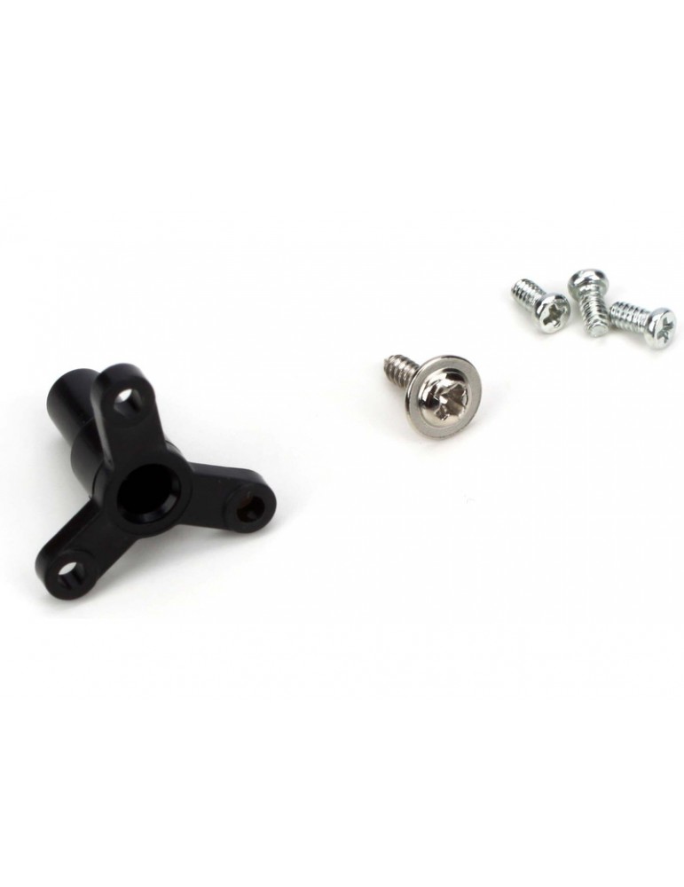 E-flite Prop Adapter: Pitts S-1S 0.39m