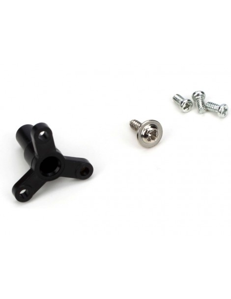 E-flite Prop Adapter: Pitts S-1S 0.39m