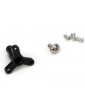 E-flite Prop Adapter: Pitts S-1S 0.39m
