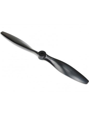 E-flite 5.3X3.5 Propeller: Pitts S-1S 0.39m