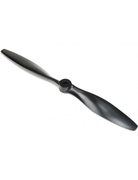 E-flite 5.3X3.5 Propeller: Pitts S-1S 0.39m