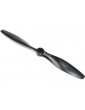E-flite 5.3X3.5 Propeller: Pitts S-1S 0.39m