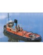 CALDERCRAFT Imara harbor tug 1:23 kit