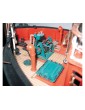 CALDERCRAFT Imara harbor tug 1:23 kit