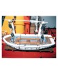 CALDERCRAFT Imara harbor tug 1:23 kit