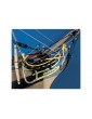 CALDERCRAFT H.M.S. Diana fregata 1794 1:64 kit