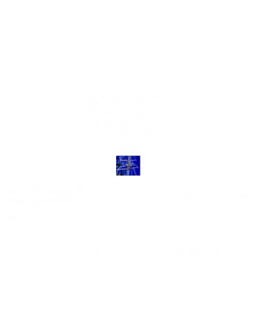 CALDERCRAFT H.M.S. Cruiser briga 1797 1:64 kit