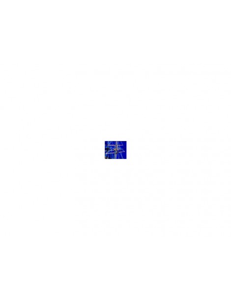 CALDERCRAFT H.M.S. Cruiser briga 1797 1:64 kit