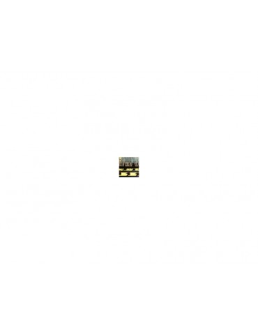 CALDERCRAFT H.M.S. Agamemnon 1793 1:64 kit