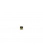 CALDERCRAFT H.M.S. Agamemnon 1793 1:64 kit