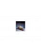 CALDERCRAFT H.M.S. Agamemnon 1793 1:64 kit