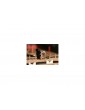 CALDERCRAFT H.M.S. Agamemnon 1793 1:64 kit