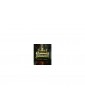 CALDERCRAFT H.M.S. Agamemnon 1793 1:64 kit