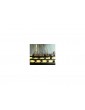CALDERCRAFT H.M.S. Agamemnon 1793 1:64 kit