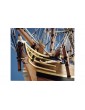 CALDERCRAFT H.M.A.V. Bounty 1789 1:64 kit