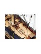 CALDERCRAFT H.M.A.V. Bounty 1789 1:64 kit