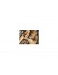 CALDERCRAFT H.M.A.V. Bounty 1789 1:64 kit