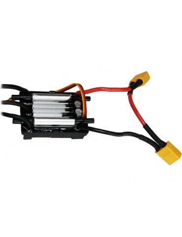 Joysway ESC 60A 14,8V BEC