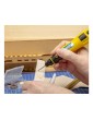 Rotacraft Engraver RC03, Tool Kit (12pcs Set)