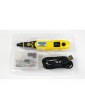 Rotacraft Engraver RC03, Tool Kit (12pcs Set)