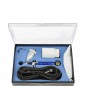 Spraycraft Precision Sandblaster Kit SP70