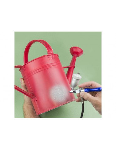Spraycraft Precision Sandblaster Kit SP70