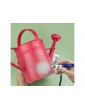 Spraycraft Precision Sandblaster Kit SP70
