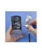 Spraycraft Precision Sandblaster Kit SP70