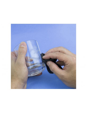 Spraycraft Precision Sandblaster Kit SP70