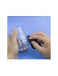 Spraycraft Precision Sandblaster Kit SP70