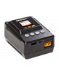 Spektrum Smart S155 G2 AC 1x55W Charger