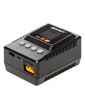 Spektrum Smart S155 G2 AC 1x55W Charger