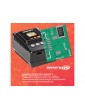 Spektrum Smart S155 G2 AC 1x55W Charger