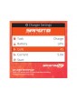 Spektrum Smart S155 G2 AC 1x55W Charger