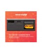 Spektrum Smart S155 G2 AC 1x55W Charger
