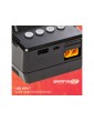Spektrum Smart S155 G2 AC 1x55W Charger