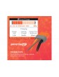 Spektrum Smart S155 G2 AC 1x55W Charger
