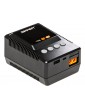 Spektrum Smart S155 G2 AC 1x55W Charger