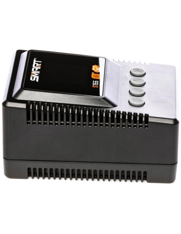 Spektrum Smart S155 G2 AC 1x55W Charger