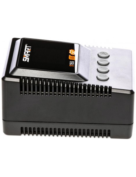 Spektrum Smart S155 G2 AC 1x55W Charger