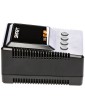 Spektrum Smart S155 G2 AC 1x55W Charger