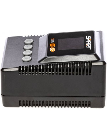Spektrum Smart S155 G2 AC 1x55W Charger