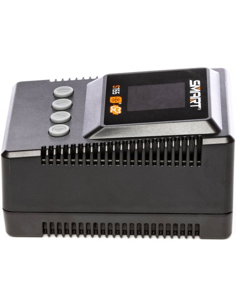 Spektrum Smart S155 G2 AC 1x55W Charger