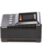 Spektrum Smart S155 G2 AC 1x55W Charger