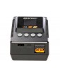 Spektrum Smart S155 G2 AC 1x55W Charger