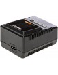 Spektrum Smart S155 G2 AC 1x55W Charger