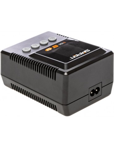 Spektrum Smart S155 G2 AC 1x55W Charger