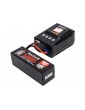 Spektrum Smart S155 G2 AC 1x55W Charger
