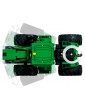 LEGO Technic - John Deere 9620R 4WD Tractor